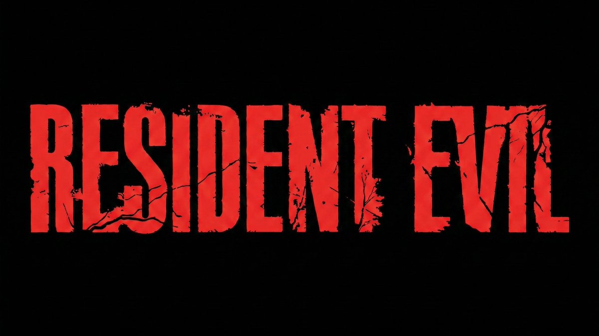 CoveredGeekly tweet media