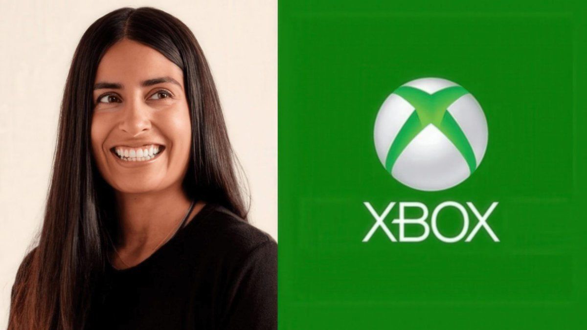 YooHoodY's tweet photo. I'm sure discussions about Xbox Exclusivity happened since @asha_shar took over. Will it happen? Who knows. Playstation has their Exclusives, Nintendo has theirs.
What will Xbox do 👀
#Xbox #Exclusivity #Asha https://t.co/vmaPRscSJ7