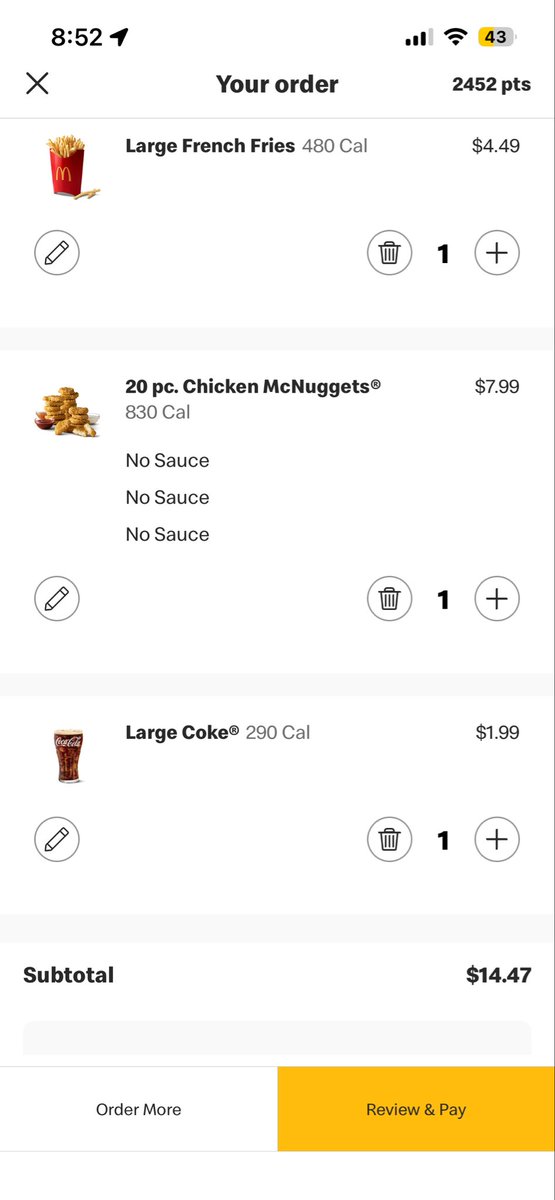 Pat Garofalo 🇺🇸 tweet media