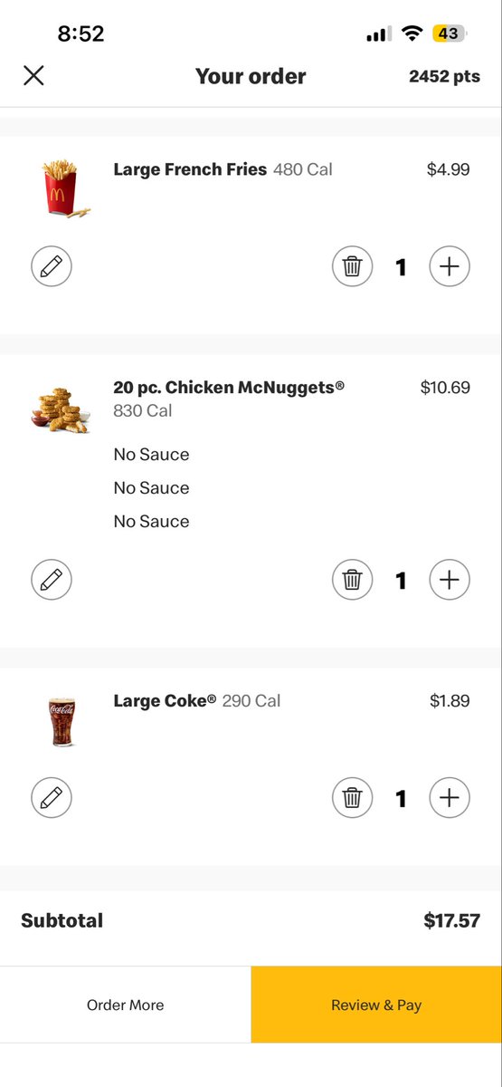 Pat Garofalo 🇺🇸 tweet media