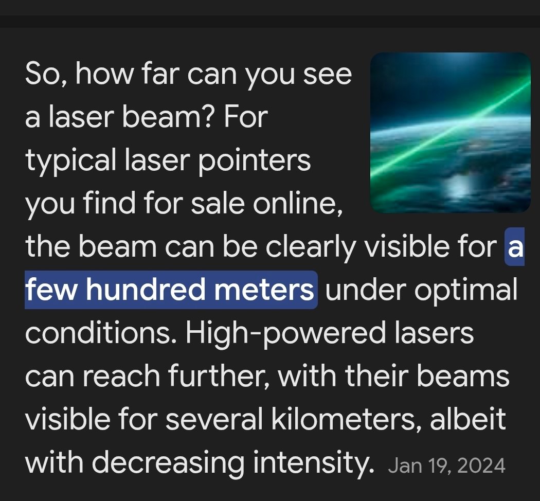 Farmer Frankley tweet media