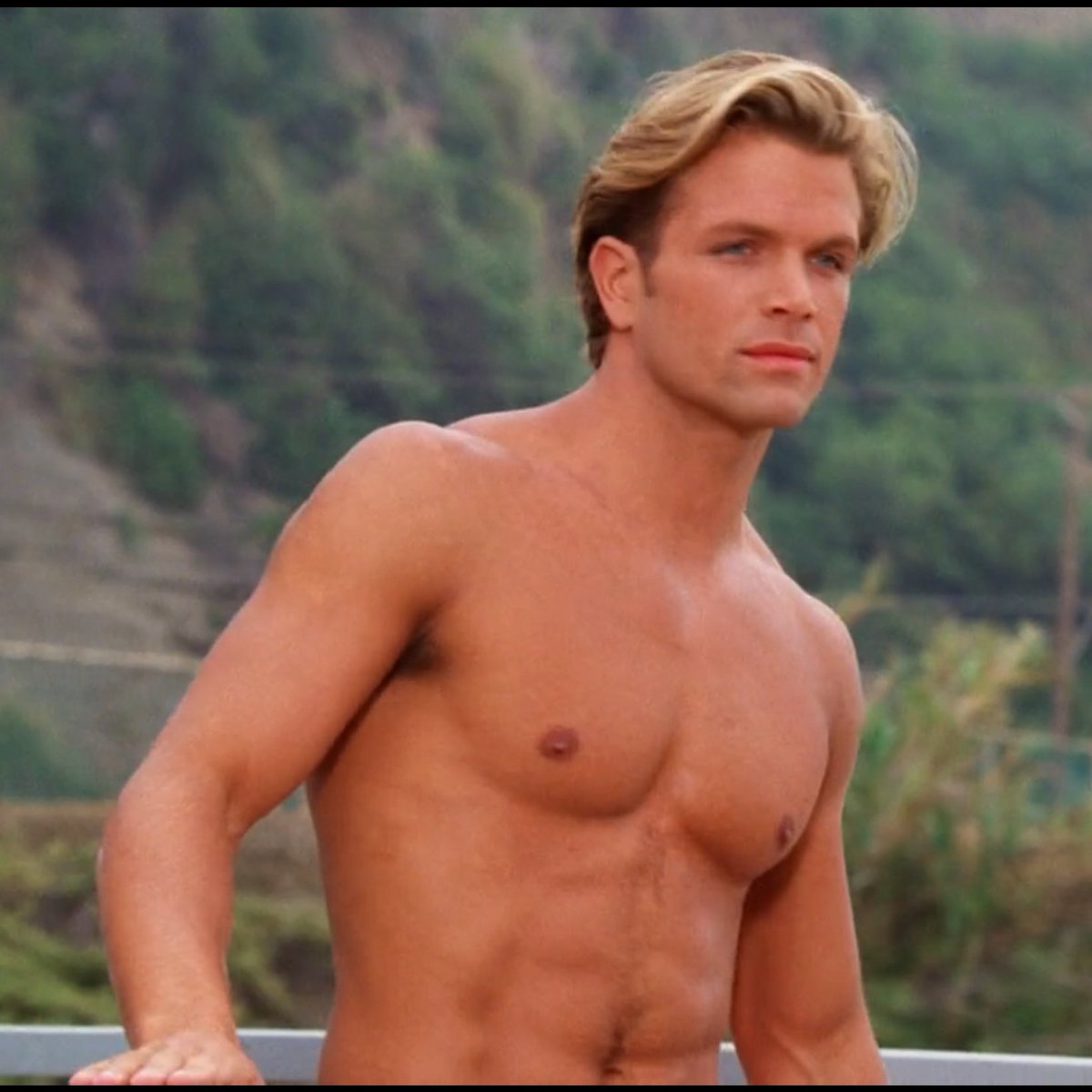 GeorgeAlbuquerque tweet media