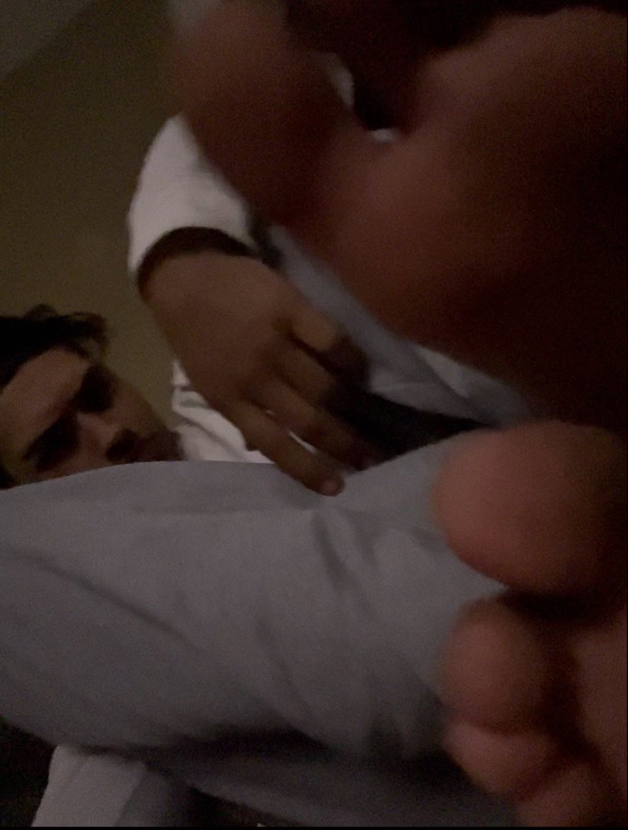 CashMaster JR tweet media