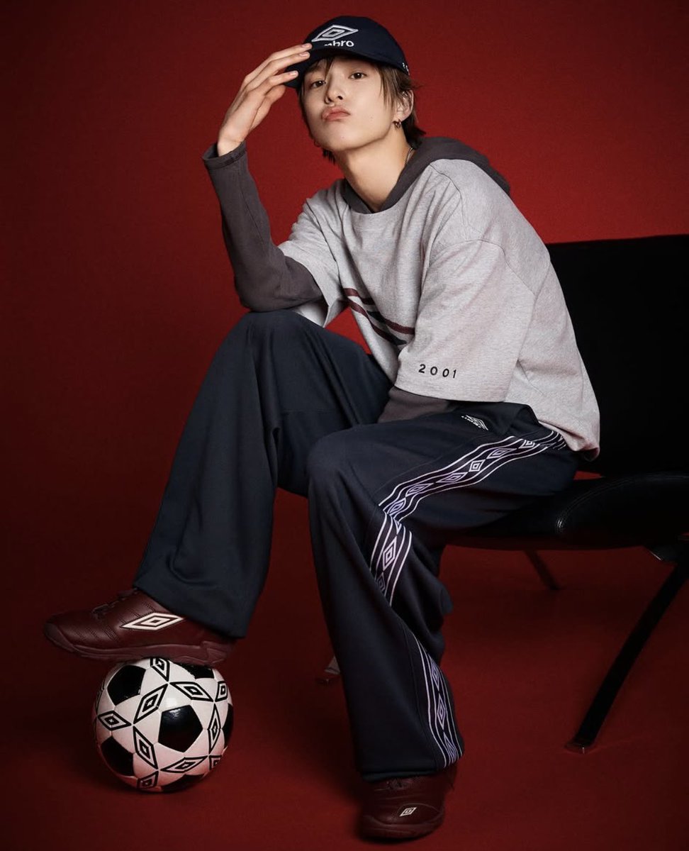 Starfess || CEK PINNED UNTUK KIRIM MENFESS tweet media