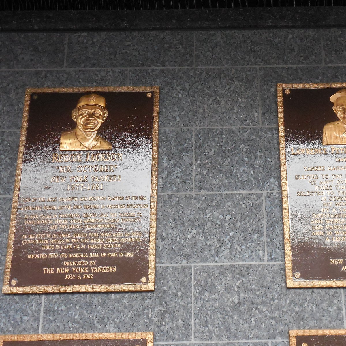 Geno Hurley Zaun (@kingzaun420) on Twitter photo 