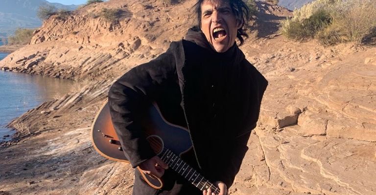 Andrés Villela 🐉 tweet media