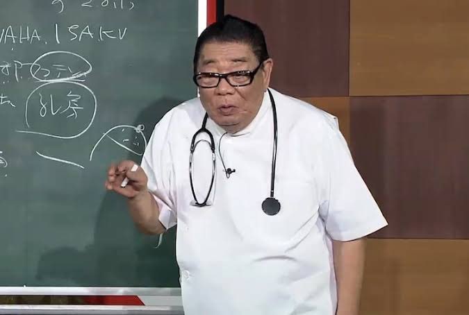 咲来さん tweet media