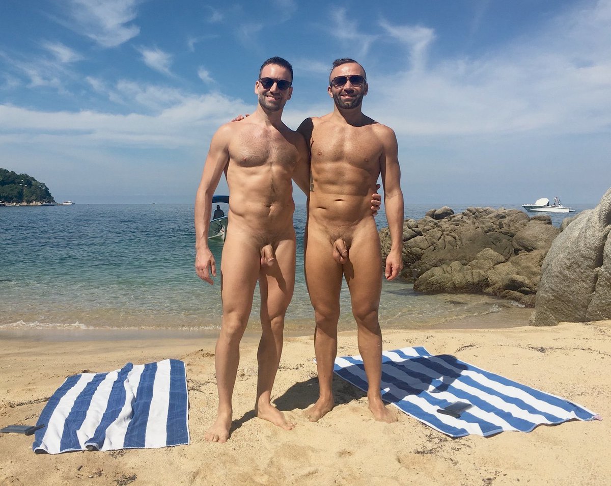 Naked Guy (@nudemelbourne) on Twitter photo 