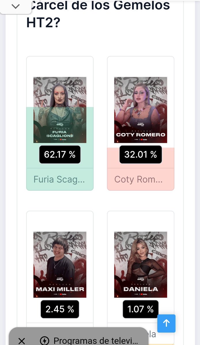 Maru 🩷 tweet media