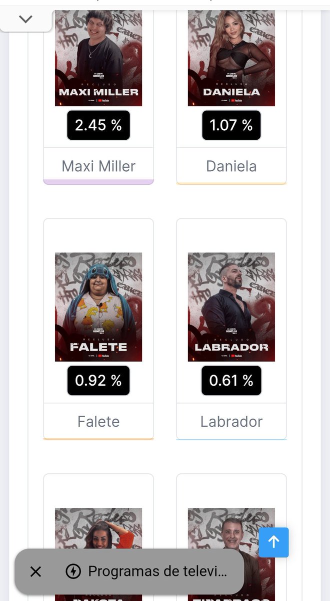 Maru 🩷 tweet media