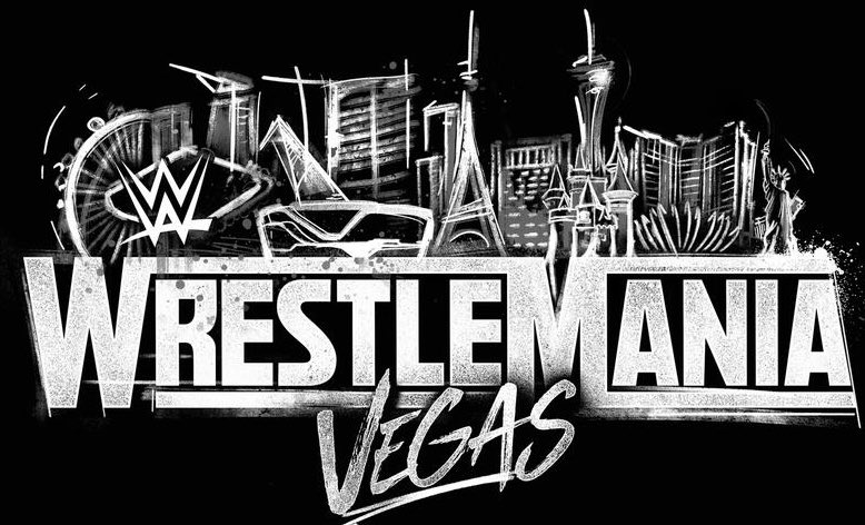 Sean Bedard tweet media