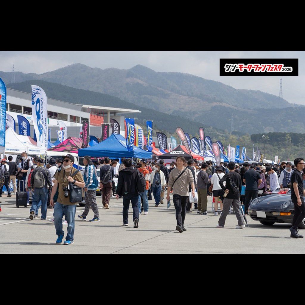 ignitionmodel tweet media