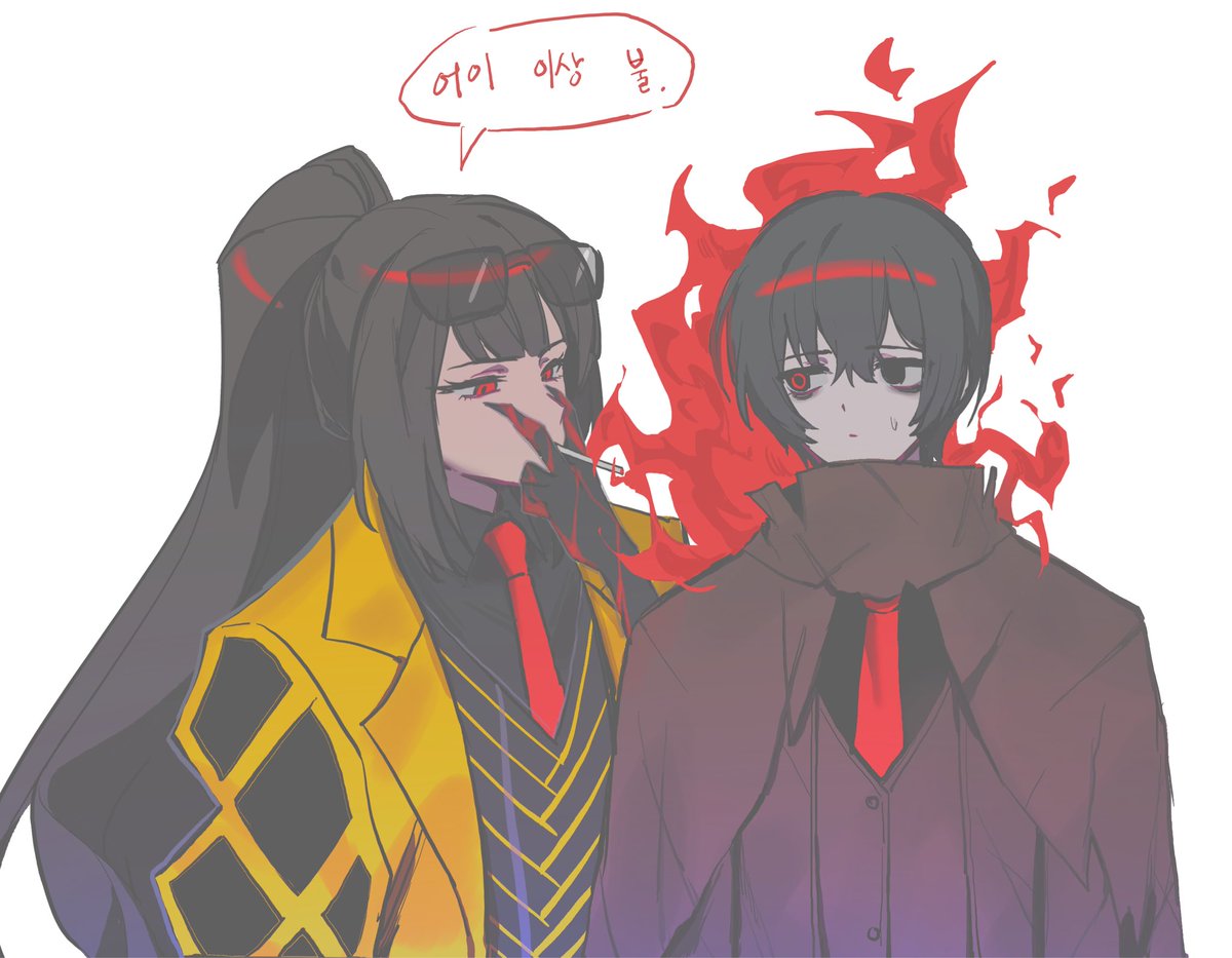 렌G tweet media