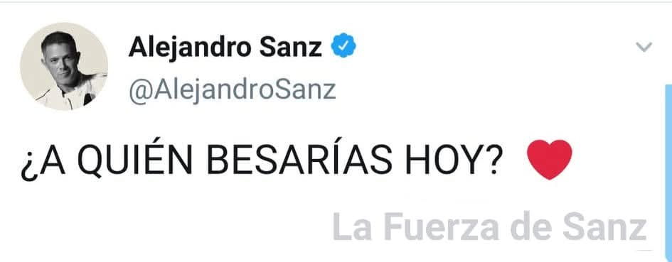 Adru Bogarin ♪❤ 🇦🇷 tweet media