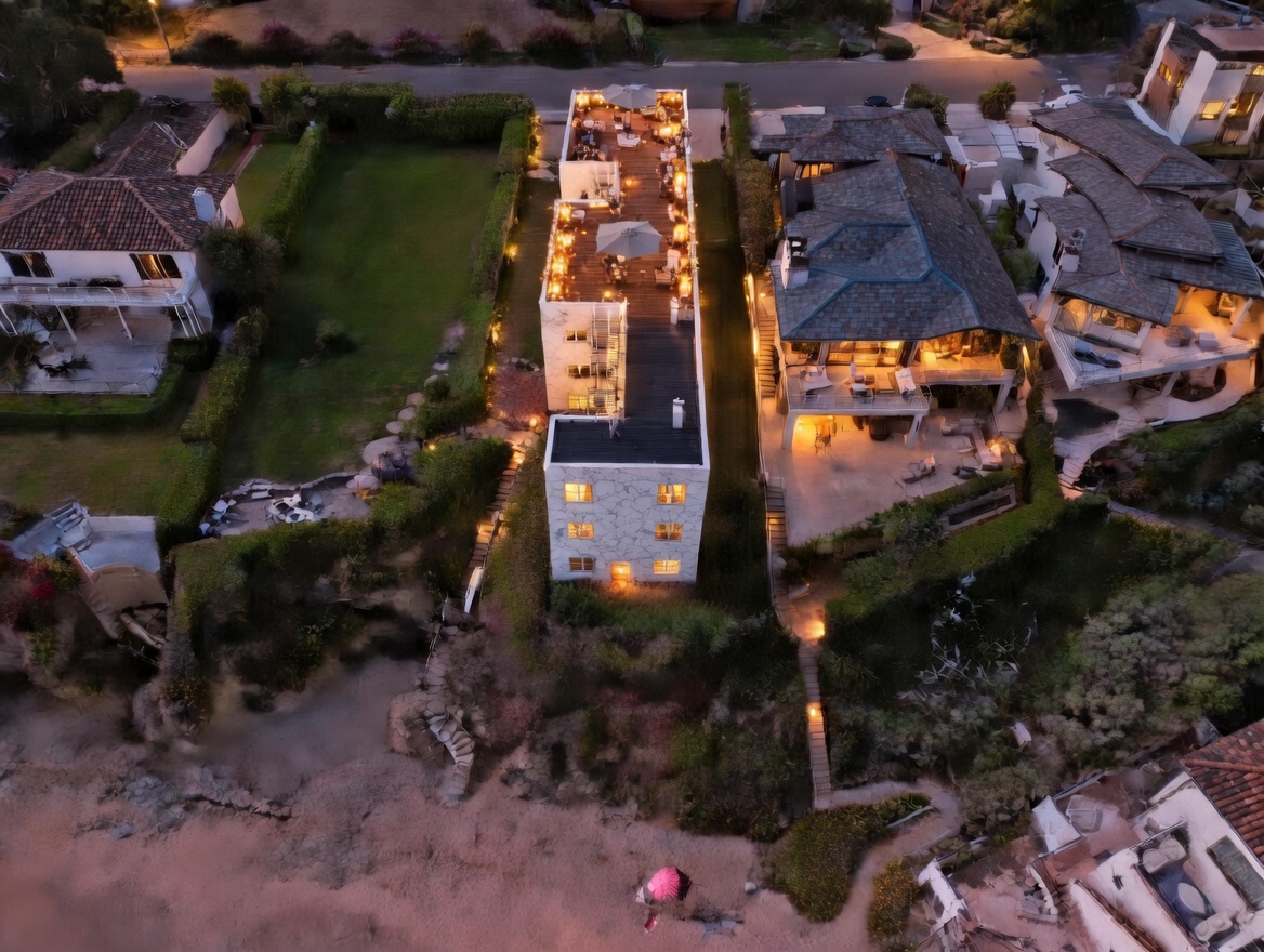 GenZ Multi Family tweet media