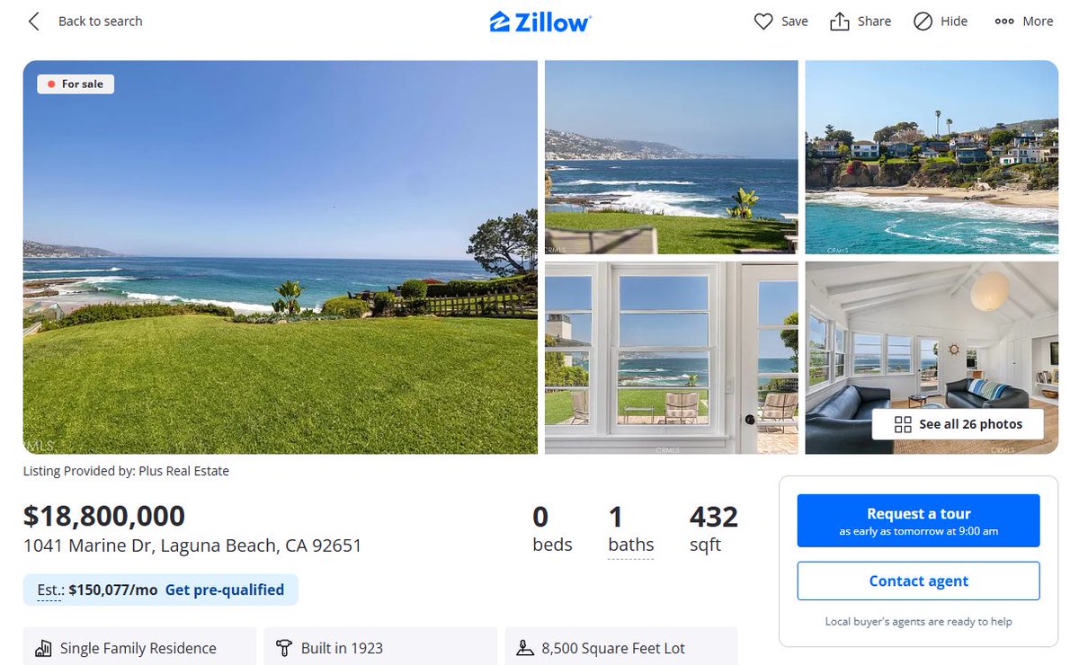 GenZ Multi Family tweet media