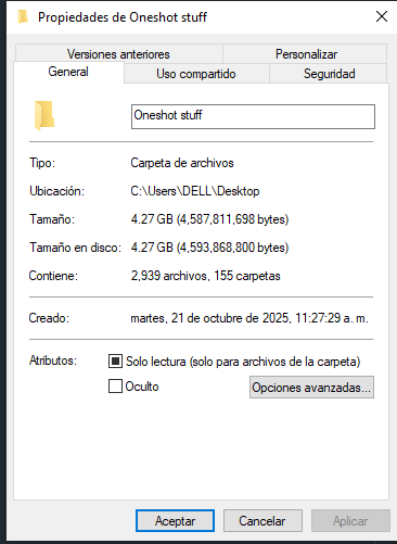 Niko! (Sunlight) tweet media