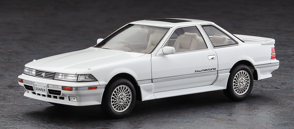 ハセガワセールス(営業部) tweet media