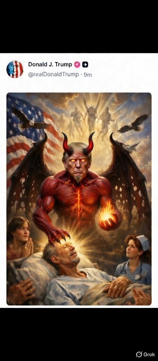 conner islas tweet media