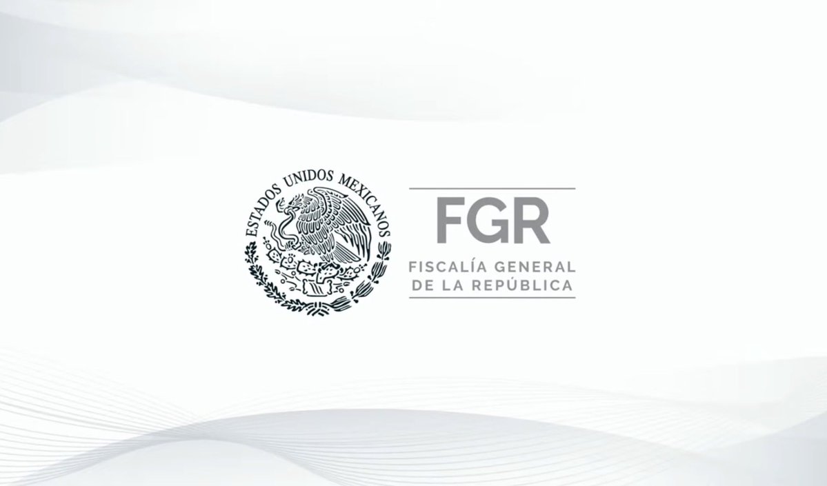 Ernestina Godoy Ramos tweet media