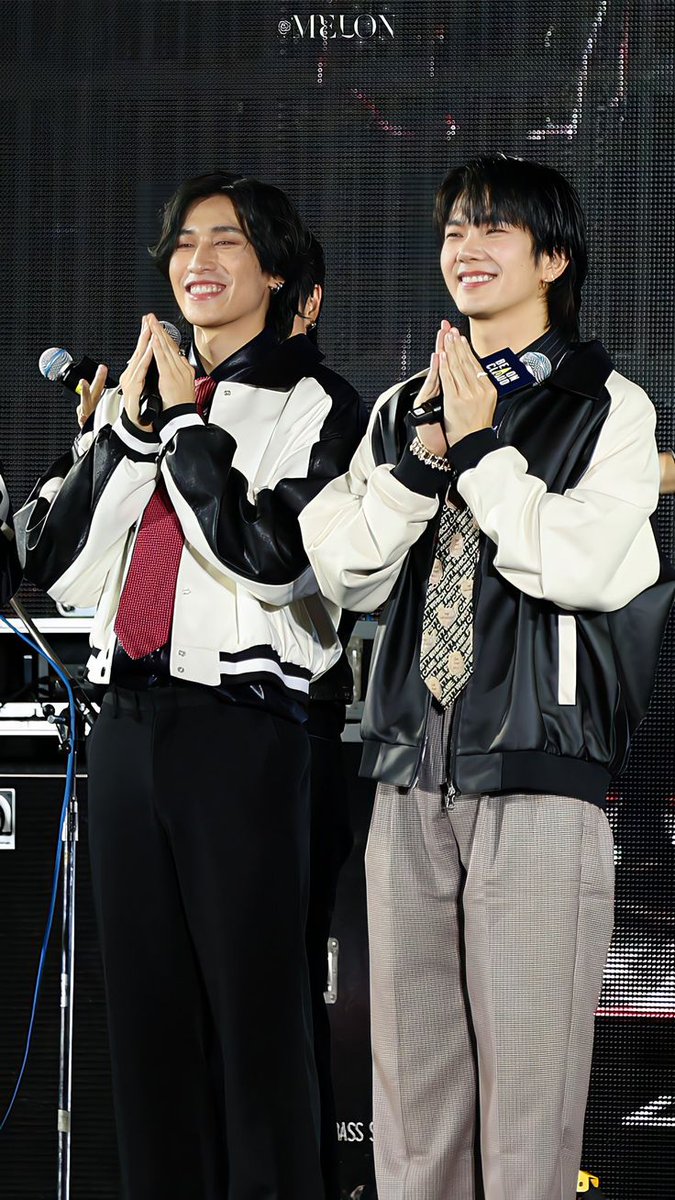 Shell_Aloof tweet media