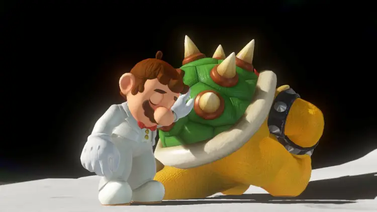 Owen Miller tweet media