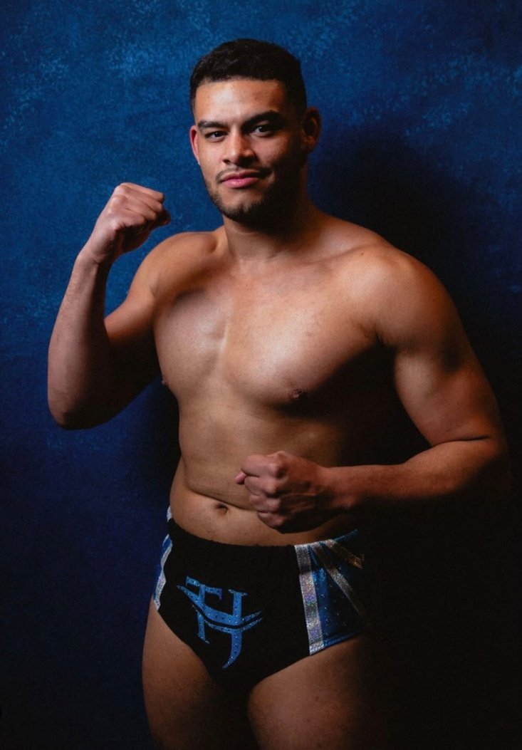 Dunny Jared tweet media