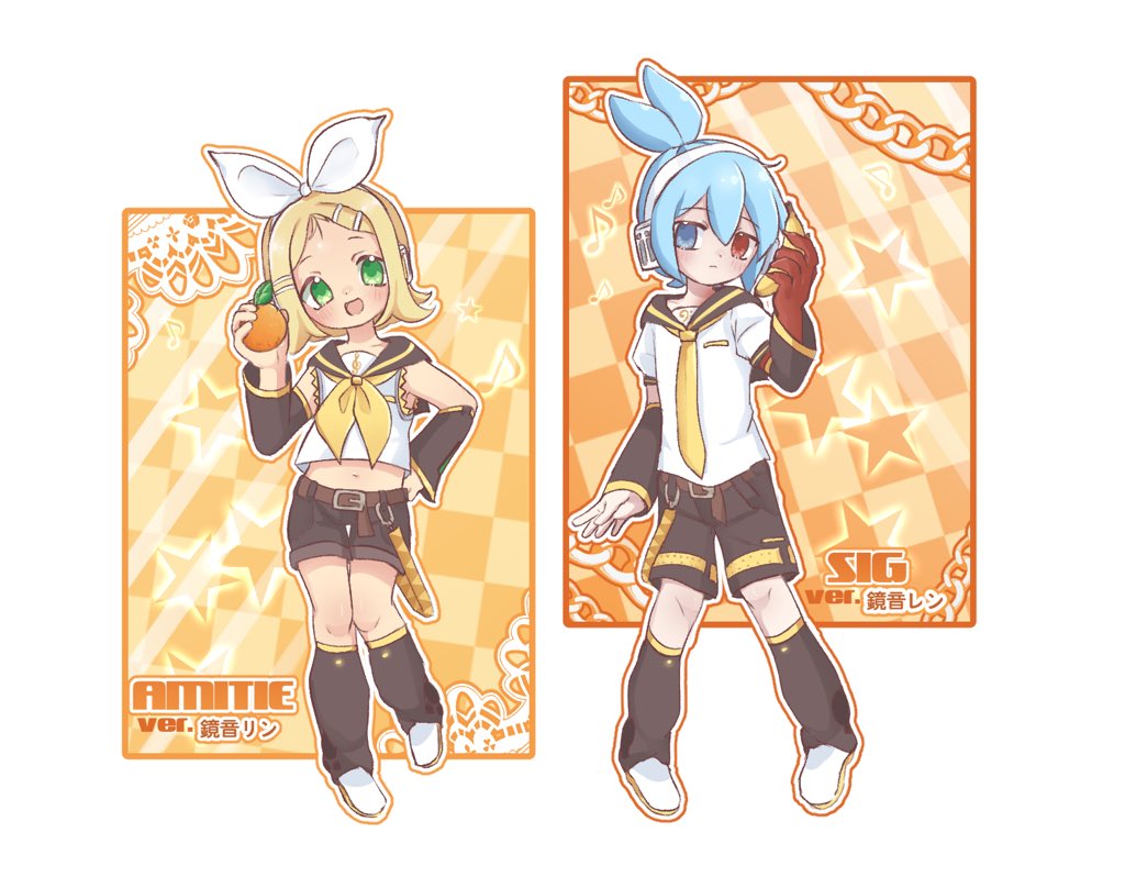 Prince Parfait ✦ ꒰🍨🥄꒱ tweet media