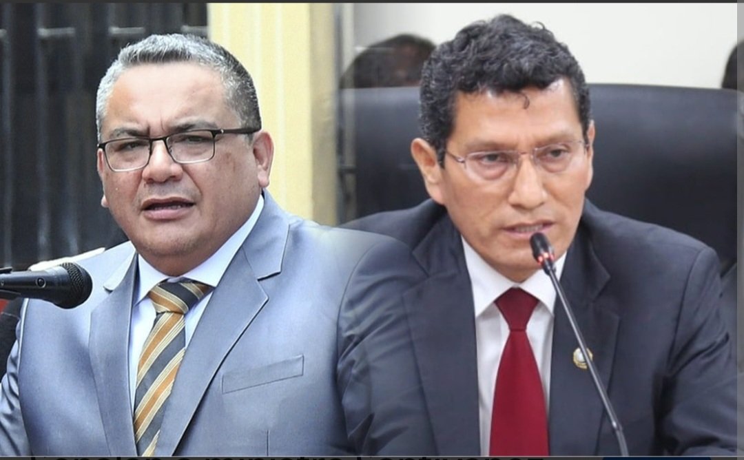 Roy Alta_peru tweet media