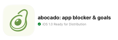hongreal_'s tweet photo. Day 48 of starting from scratch (again).

After 4 rejections (3 stupid ones) and weeks of waiting, Apple finally approved the app!

I am officially launching this Wednesday! I am so incredibly excited to finally share this. Stay tuned! https://t.co/YyIFvFLGbe