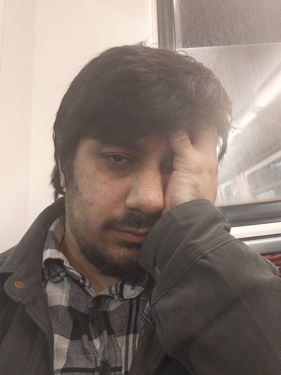 Einfach nur Edris tweet media