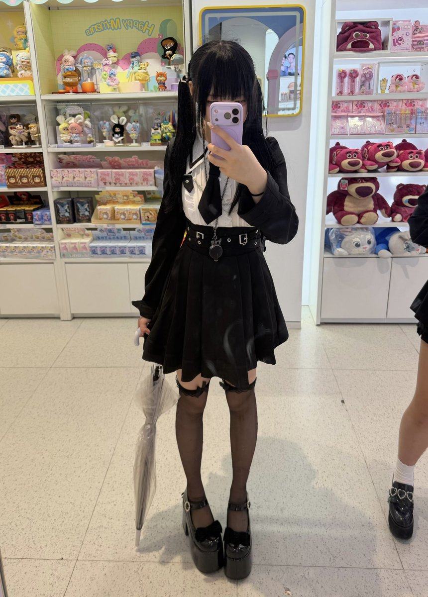魔王 tweet media