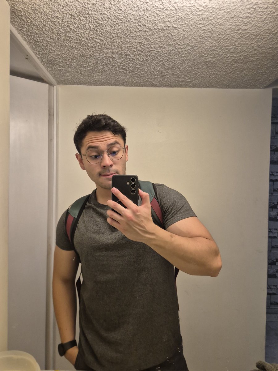 Choppy 💖 tweet media