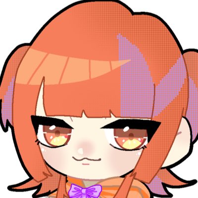 ham_vell214's tweet photo. #新しいプロフィール画像 https://t.co/9WSOnqNaYv