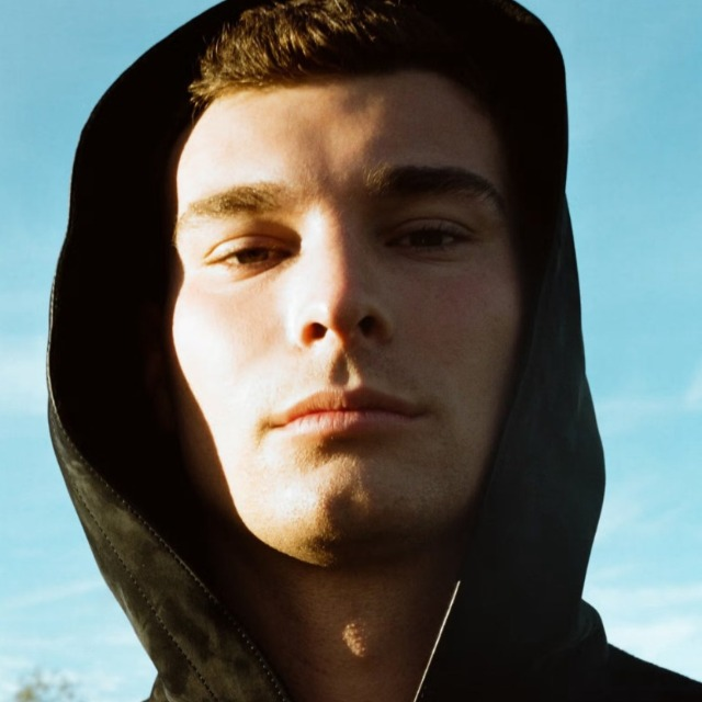 𝙍𝘼𝙄𝘿𝙀𝙍 𝙉𝘼𝙏𝙄𝙊𝙉 𝘽𝙍𝘼𝙎𝙄𝙇 tweet media