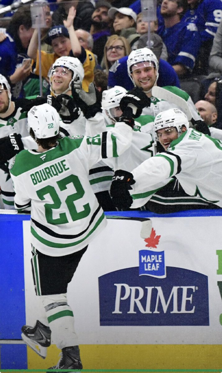 x - madi 🤠 tweet media