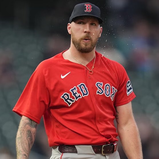 BOSSportsGordo's tweet photo. Nothing worse than waiting all day for a game and it’s over instantly. Especially when it’s a later start. Put it in the past, fingers crossed Crochet is okay, onto tomorrow. https://t.co/WJx4u477MT