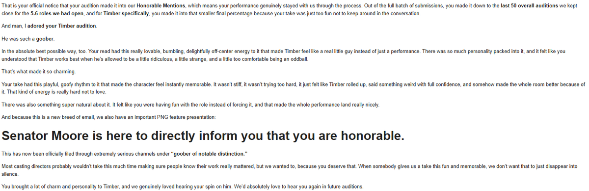 Smuggers tweet media