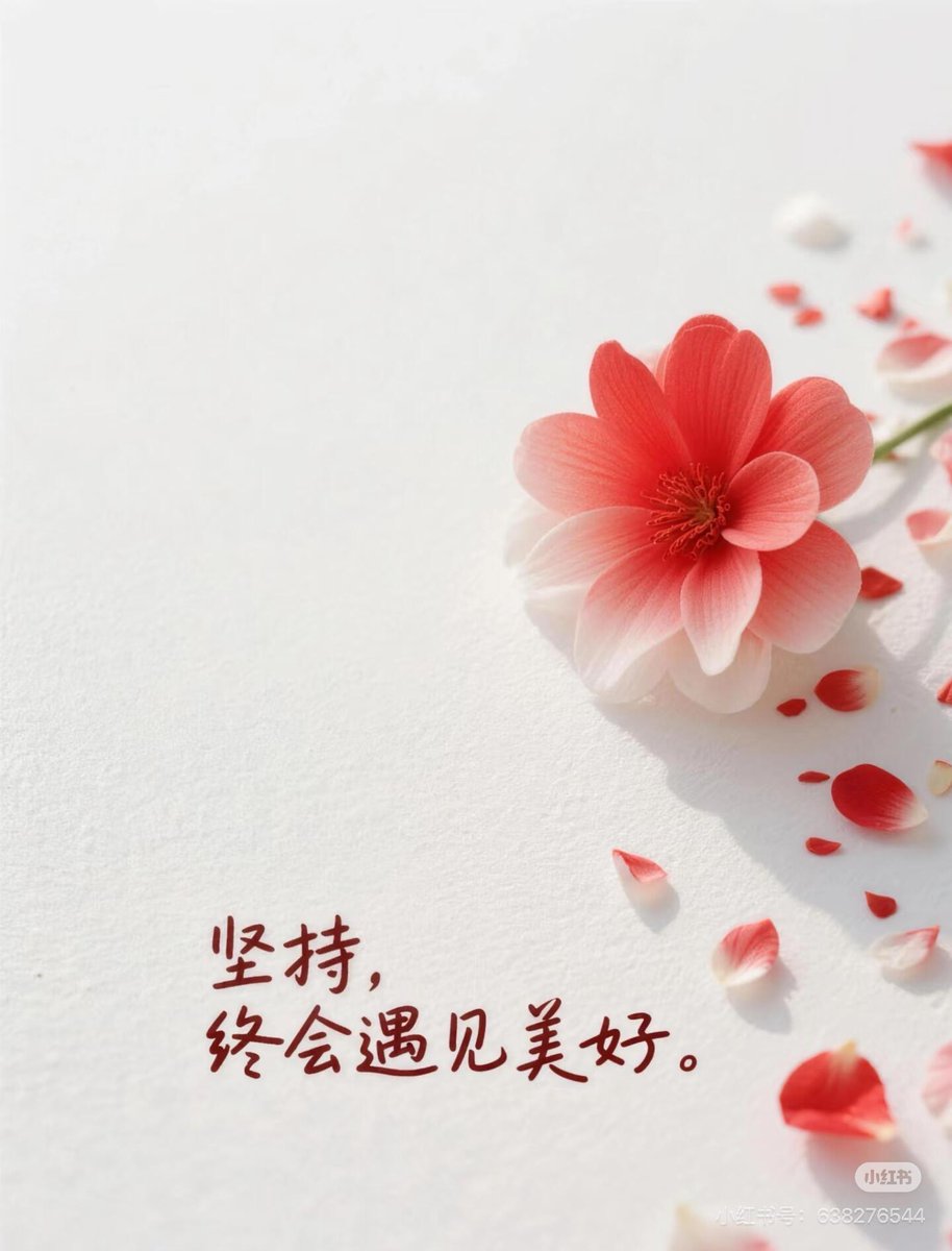 大理石地板开满花（互fo互赞 前五点赞） tweet media