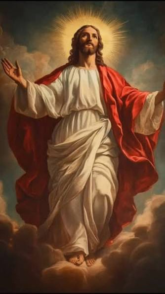 Fleece Johnson tweet media