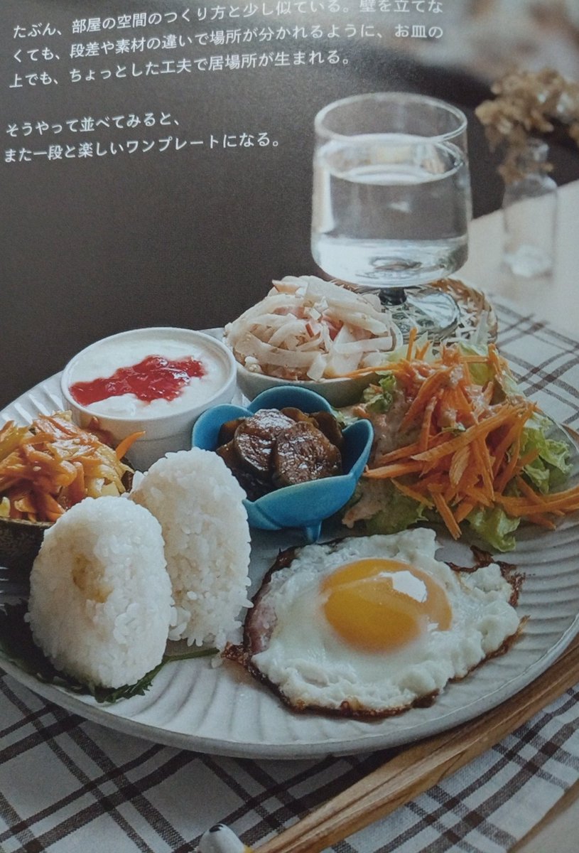 ゆうに tweet media
