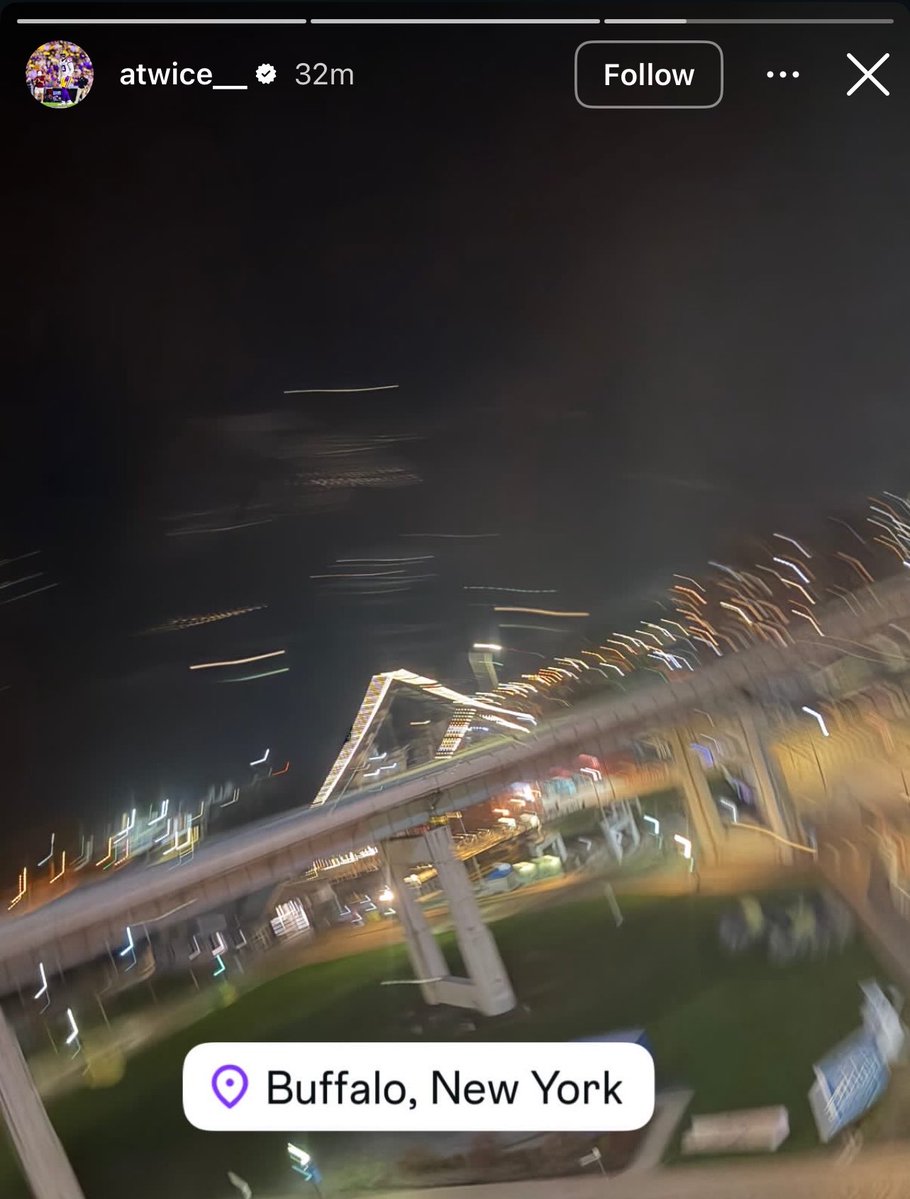 Jaguars Now tweet media