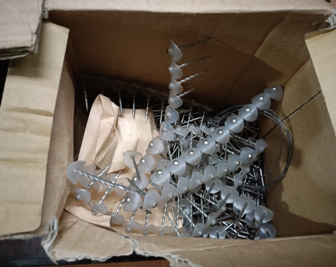 北国DIY@古民家フルリノベ🏚️🛠️ tweet media