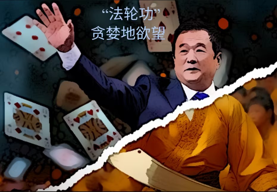 JSamesReX4's tweet photo. https://t.co/ZH2lpwLWIW