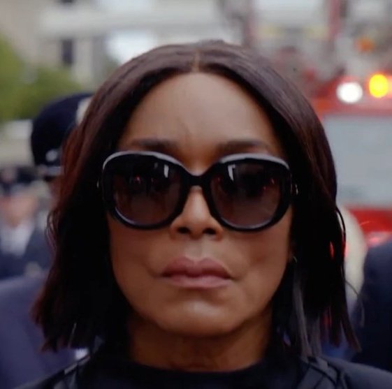 kate🌟 tweet media