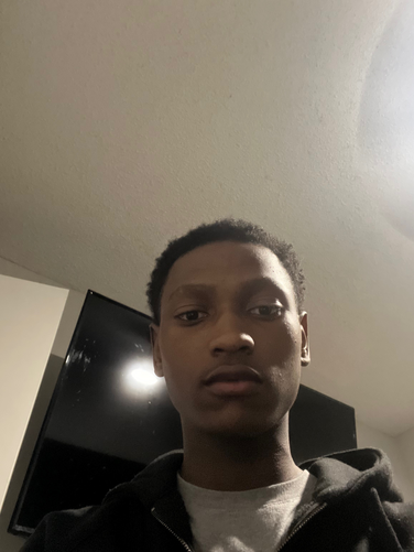 Memphis Disciples tweet media