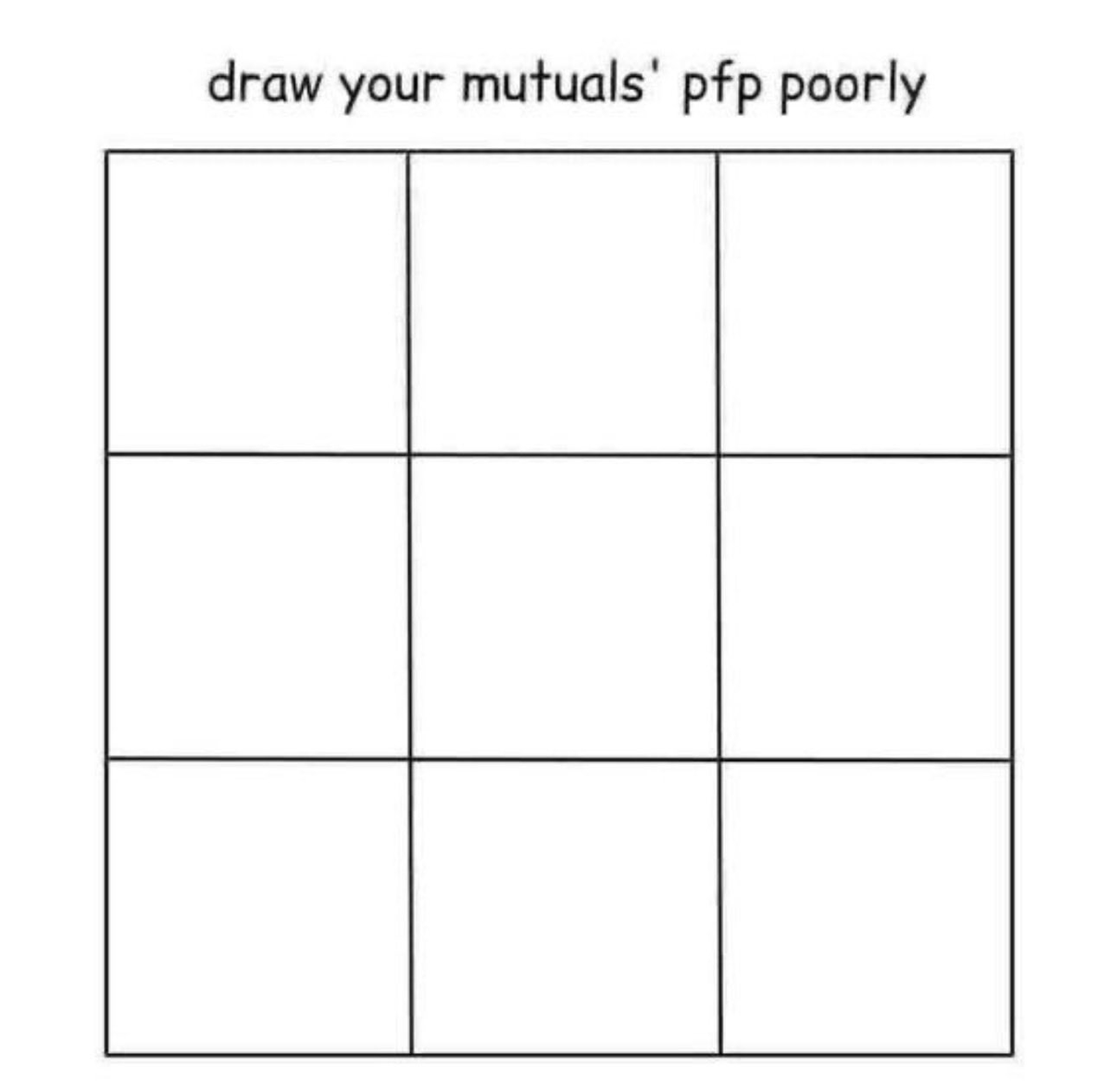 K granny tweet media