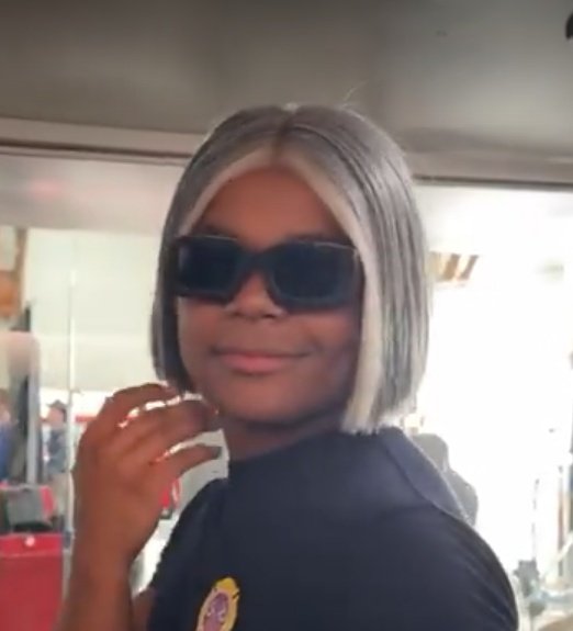 kate🌟 tweet media