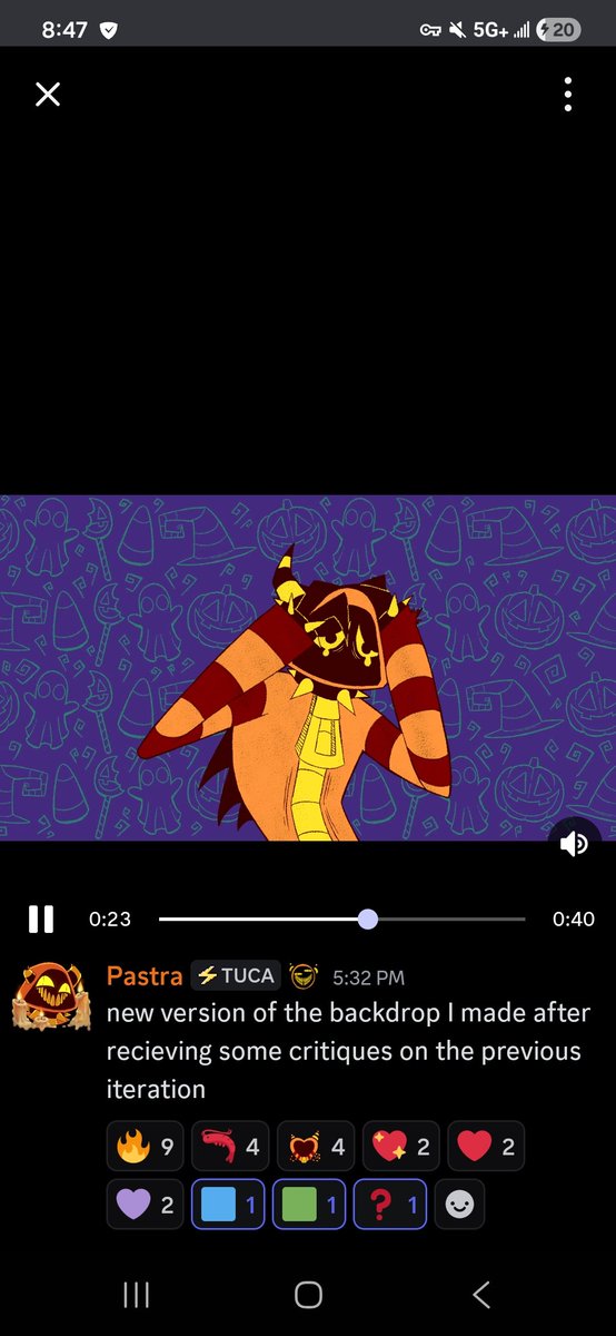 katiegx12 tweet media