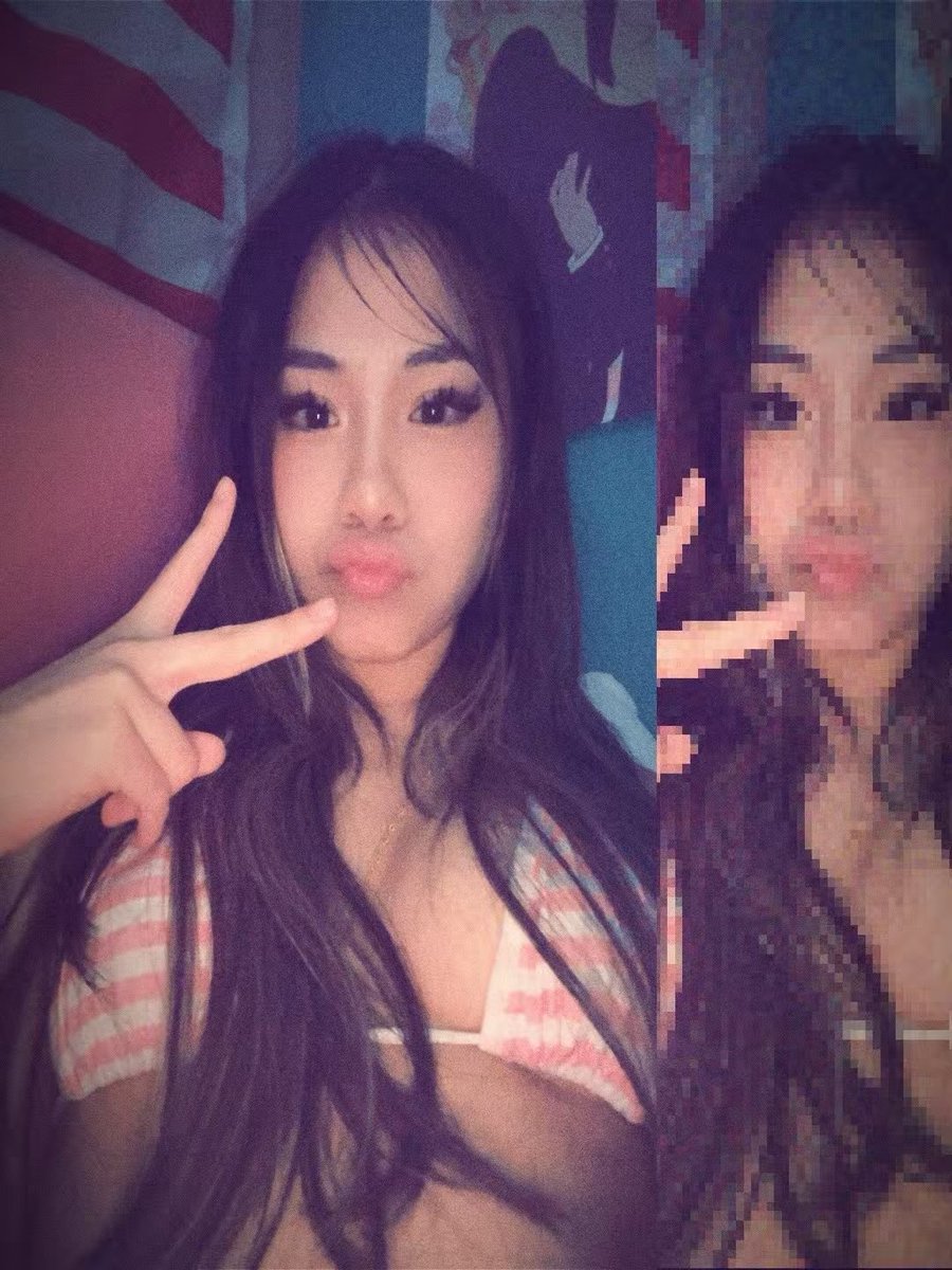 Rii ´꒳` tweet media